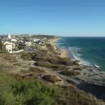 Casa Elsa