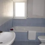 Casa Elsa * Lourinhã