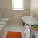 Vakantiehuis Casa Elsa