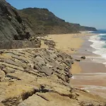 Casa Elsa Vakantiehuis Lourinhã