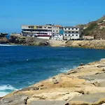 Casa Elsa Vakantiehuis Lourinhã