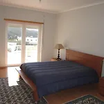 Vakantiehuis Casa Elsa