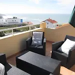 Casa Elsa Vakantiehuis *