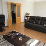 Vakantiehuis Casa Elsa *