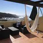 Casa Elsa Lourinhã