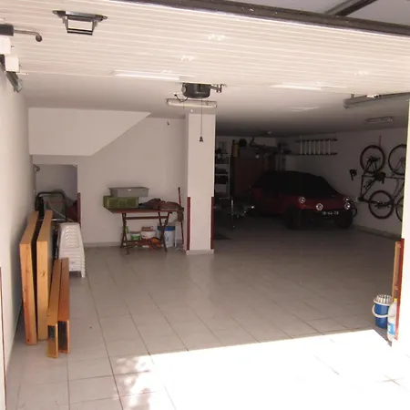 Casa Elsa Lourinhã