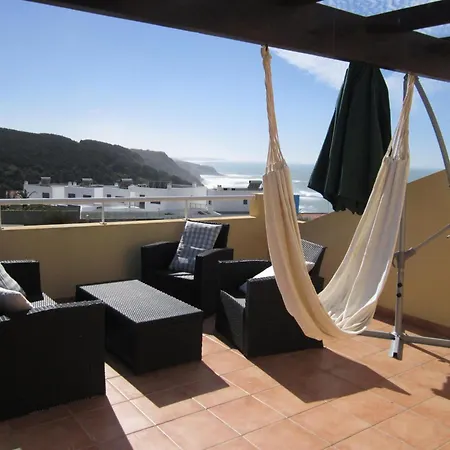 Casa Elsa Lourinhã