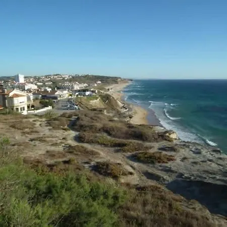 Casa Elsa