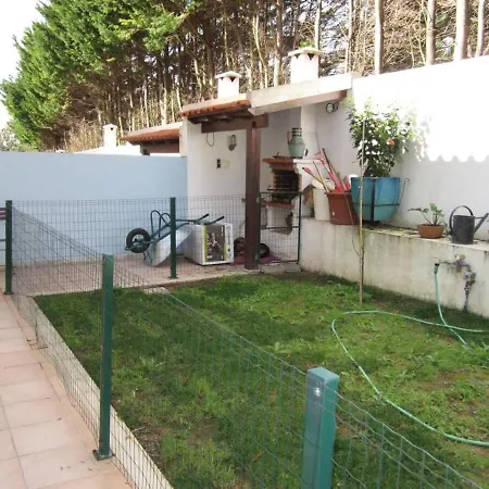 Casa Elsa