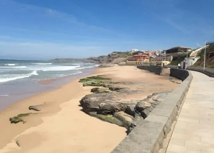 Casa Elsa بيت للعطل