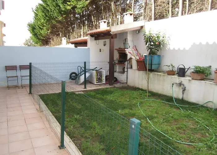Casa Elsa