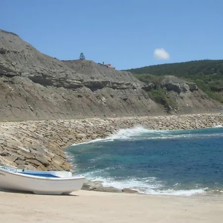 Casa Elsa