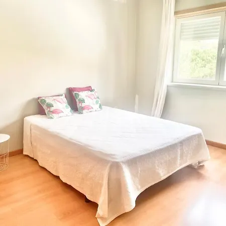 Casa Elsa