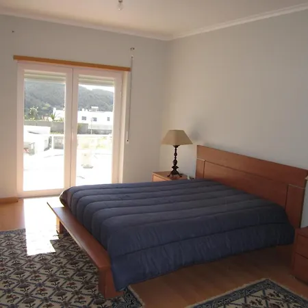 Guest house Casa Elsa