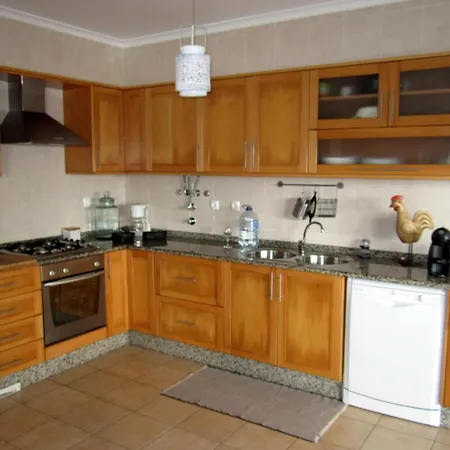 Guest house Casa Elsa *