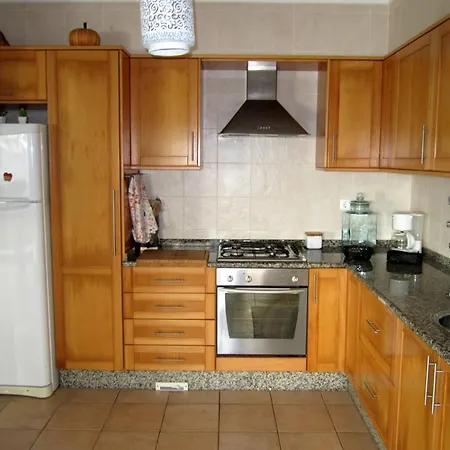 Guest house Casa Elsa *