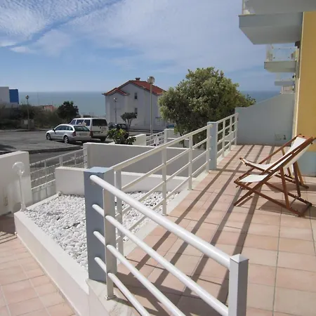 Guest house Casa Elsa
