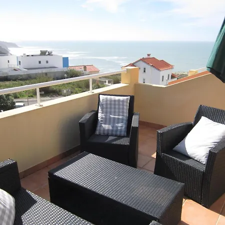 Casa Elsa