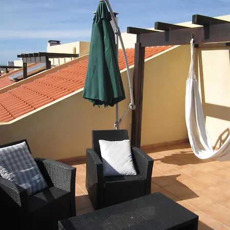 Casa Elsa