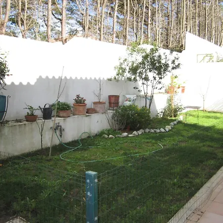 Casa Elsa