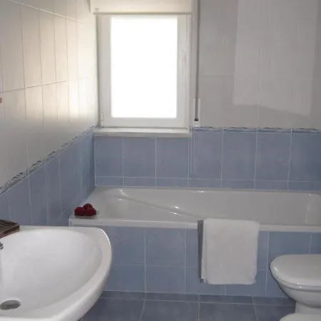 Casa Elsa * לוריניה