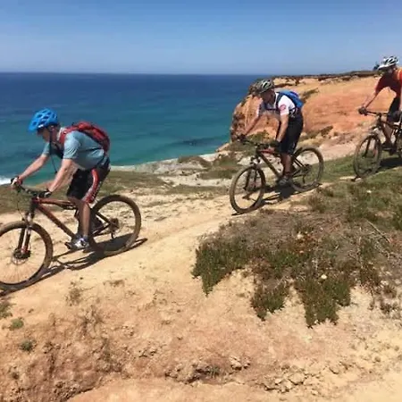 Casa Elsa * לוריניה