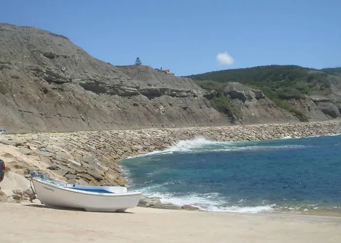 Casa Elsa Сasa de vacaciones