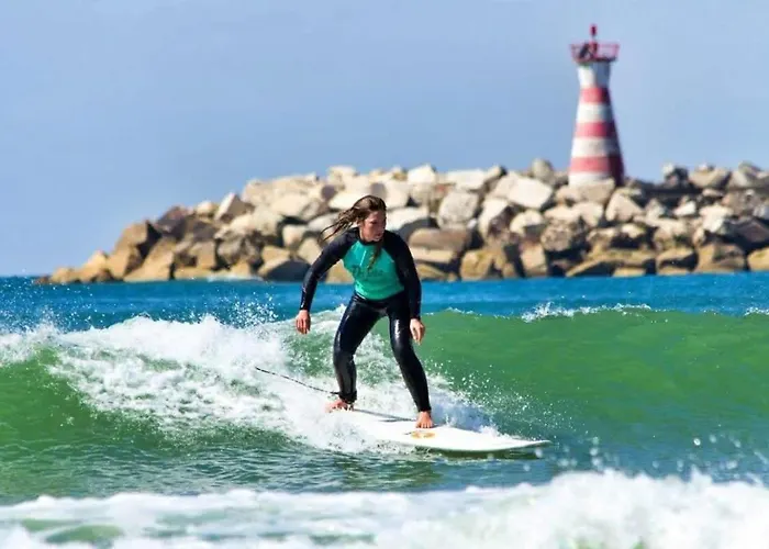 Сasa de vacaciones Casa Elsa *