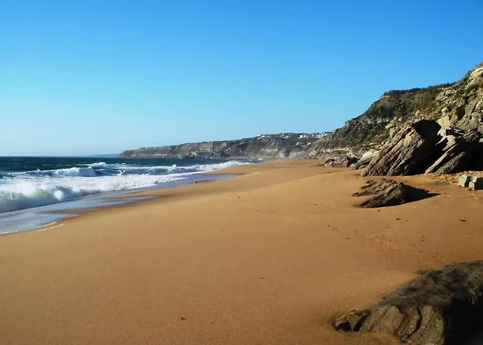 Casa Elsa Сasa de vacaciones *