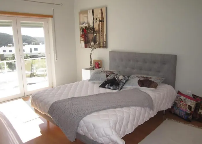 Casa Elsa Сasa de vacaciones