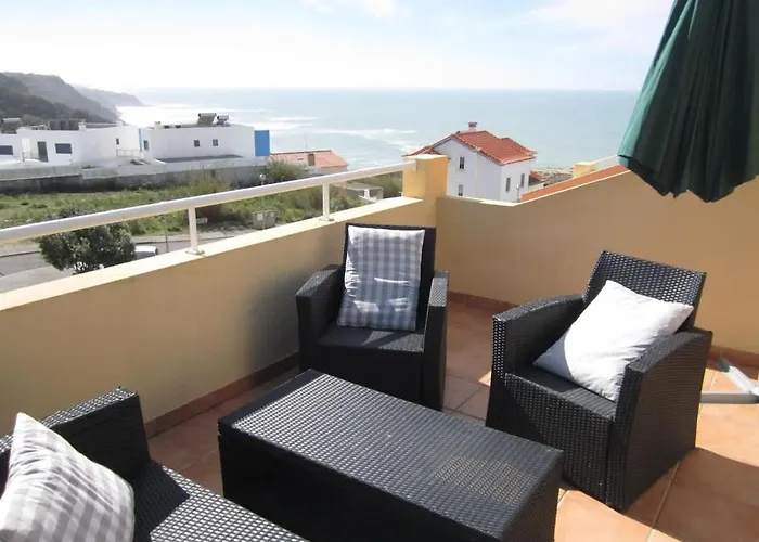 Casa Elsa Сasa de vacaciones *